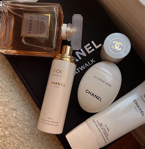 chanel skincare reviews|chanel skin care products reviews.